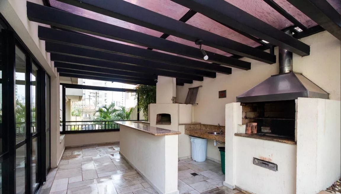 Apartamento, 2 quartos, 60 m² - Foto 40