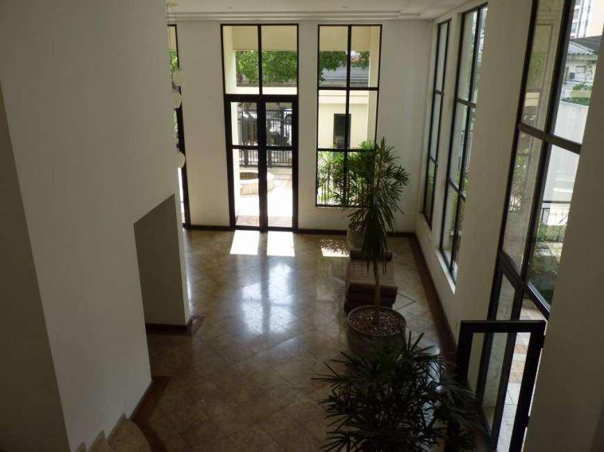 Apartamento, 2 quartos, 60 m² - Foto 36