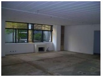 Sala-Conjunto, 98 m² - Foto 1
