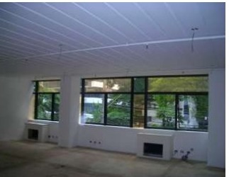 Sala-Conjunto, 98 m² - Foto 2