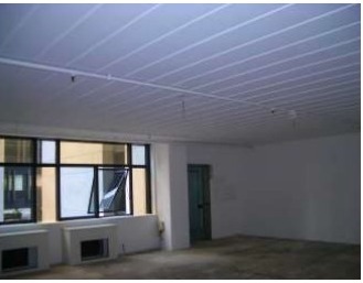Sala-Conjunto, 98 m² - Foto 5