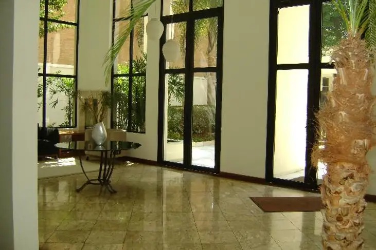 Apartamento, 2 quartos, 60 m² - Foto 10