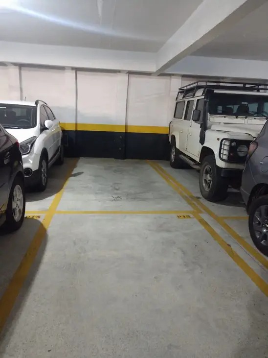 Apartamento, 2 quartos, 60 m² - Foto 26