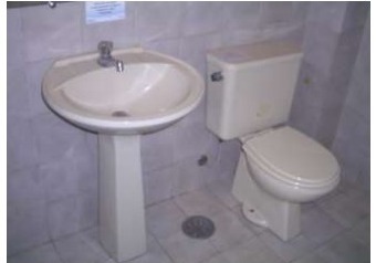 Sala-Conjunto, 98 m² - Foto 4