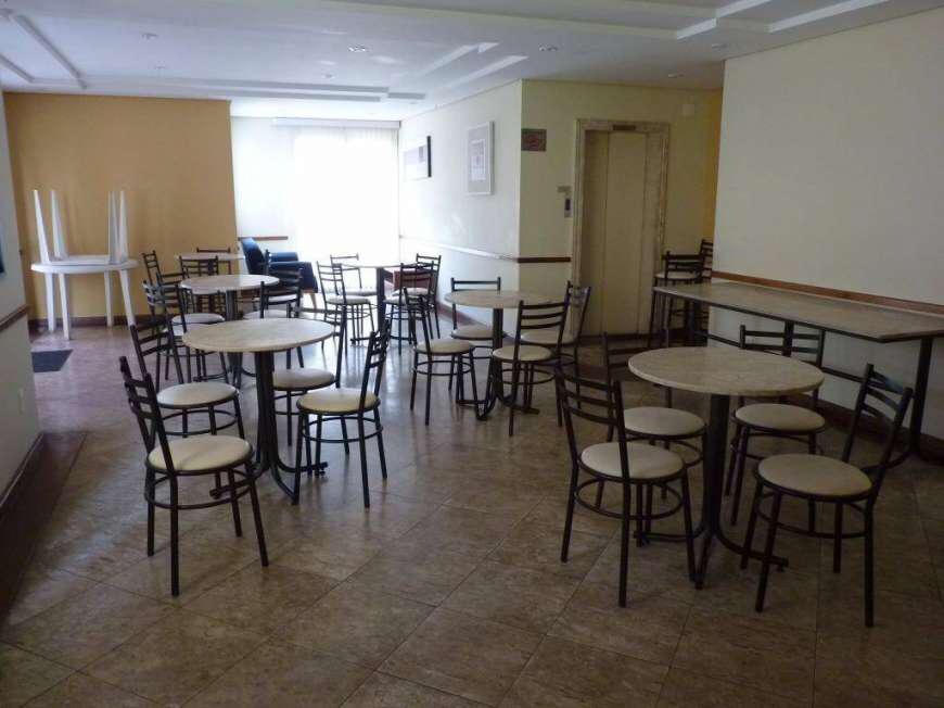 Apartamento, 2 quartos, 60 m² - Foto 16