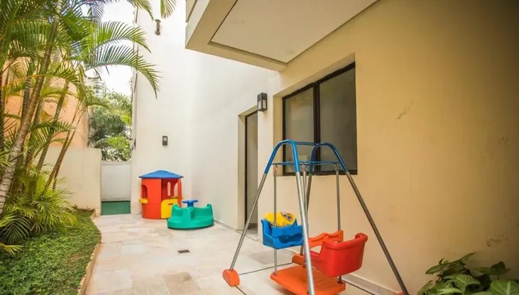 Apartamento, 2 quartos, 60 m² - Foto 18