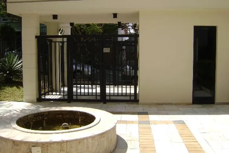 Apartamento, 2 quartos, 60 m² - Foto 13