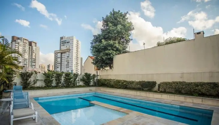 Apartamento, 2 quartos, 60 m² - Foto 21
