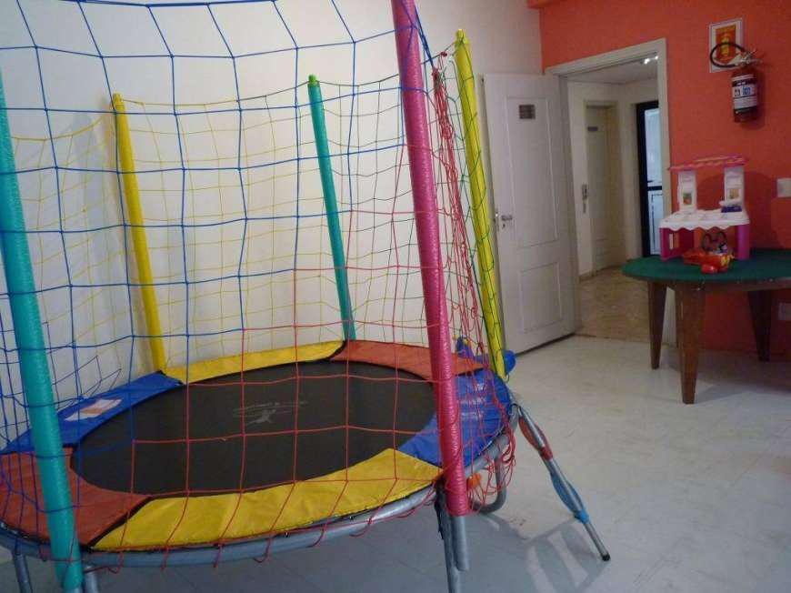 Apartamento, 2 quartos, 60 m² - Foto 17