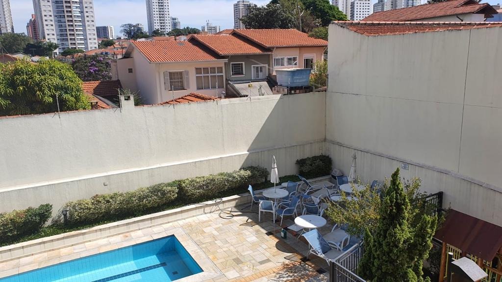 Apartamento, 2 quartos, 60 m² - Foto 22