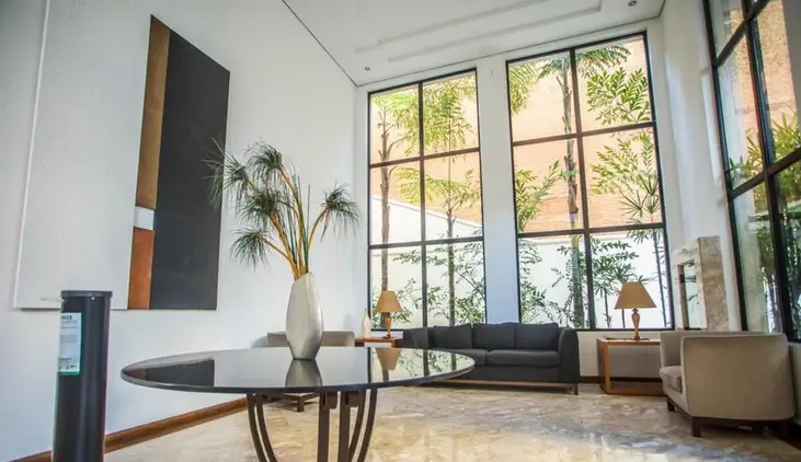 Apartamento, 2 quartos, 60 m² - Foto 11