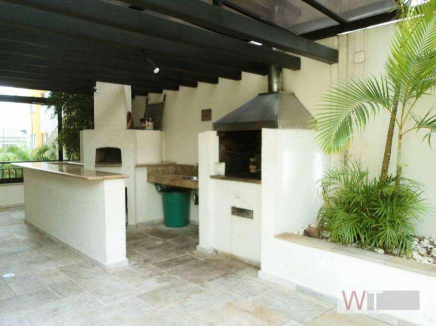 Apartamento, 2 quartos, 60 m² - Foto 14