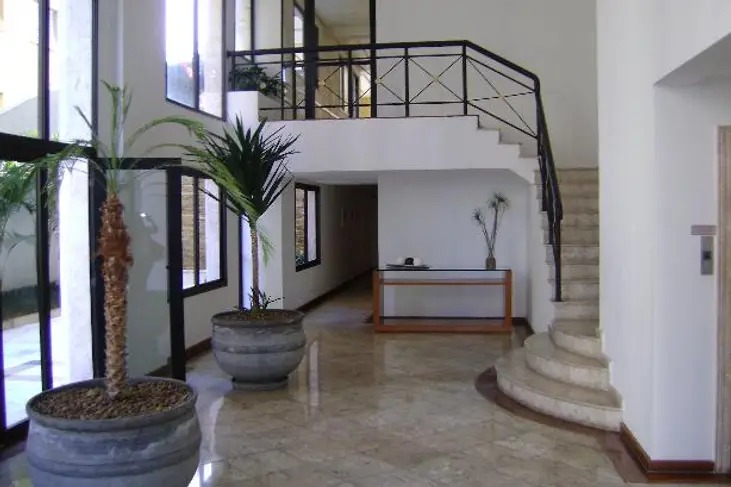 Apartamento, 2 quartos, 60 m² - Foto 9