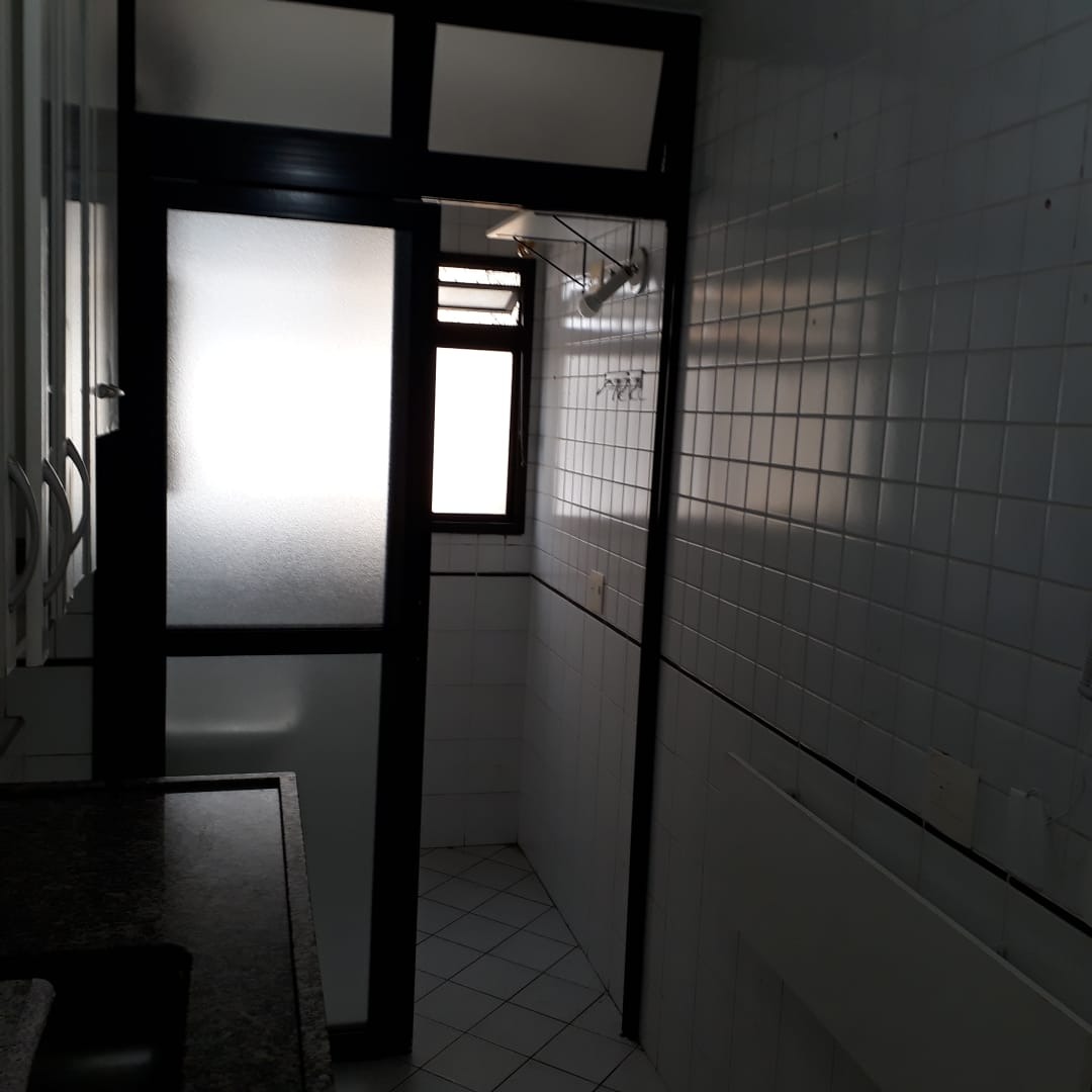 Apartamento, 2 quartos, 60 m² - Foto 40
