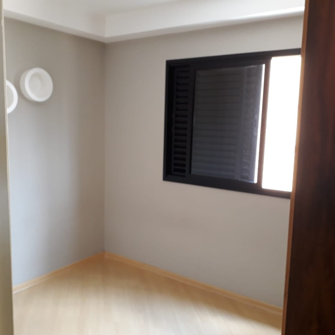 Apartamento, 2 quartos, 60 m² - Foto 34