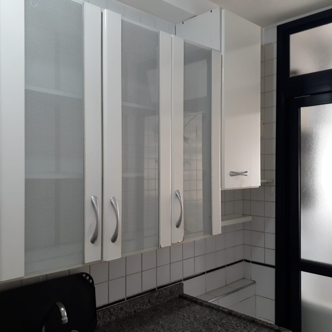 Apartamento, 2 quartos, 60 m² - Foto 37