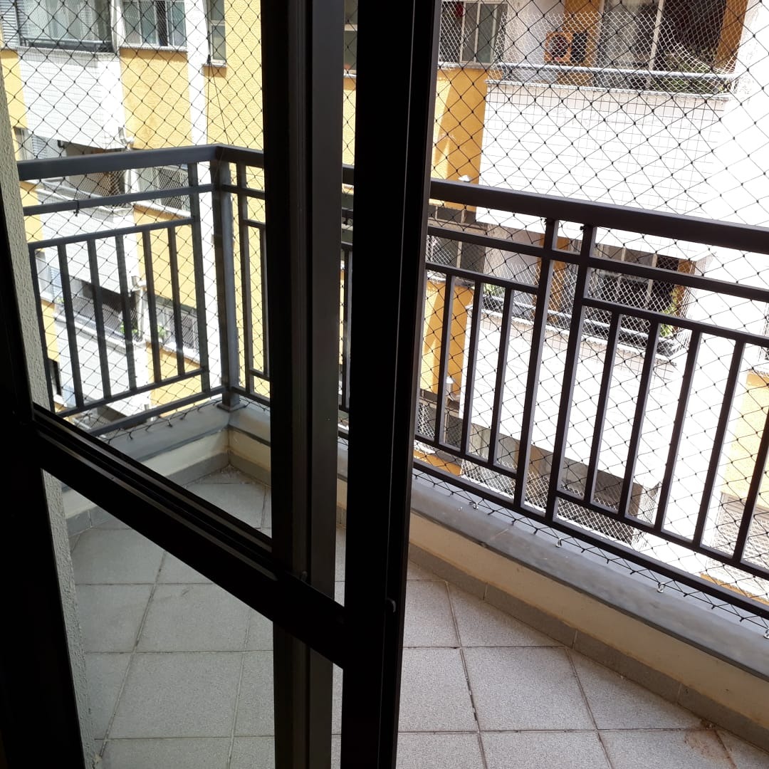 Apartamento, 2 quartos, 60 m² - Foto 28
