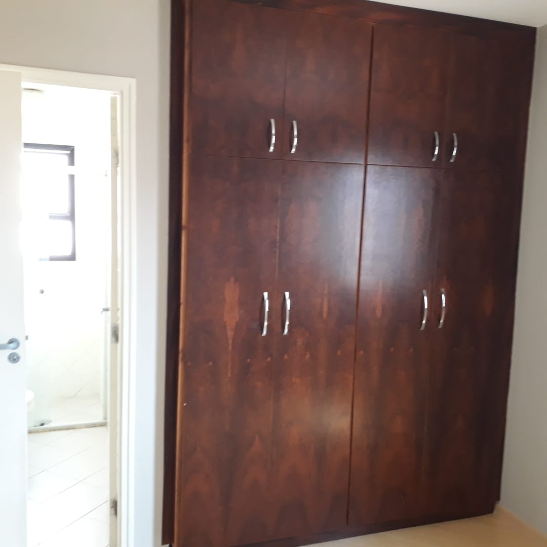 Apartamento, 2 quartos, 60 m² - Foto 32