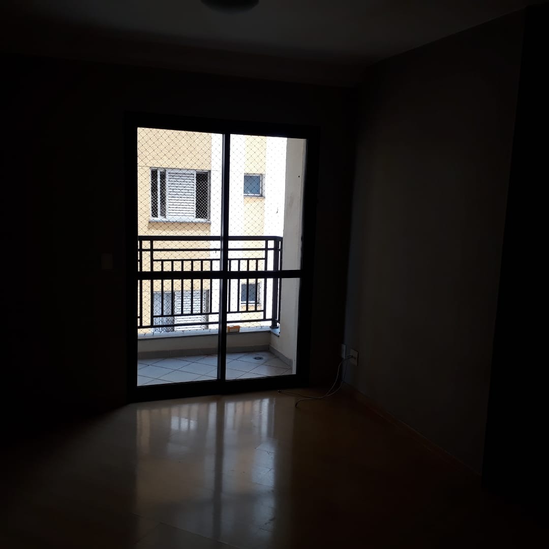 Apartamento, 2 quartos, 60 m² - Foto 42