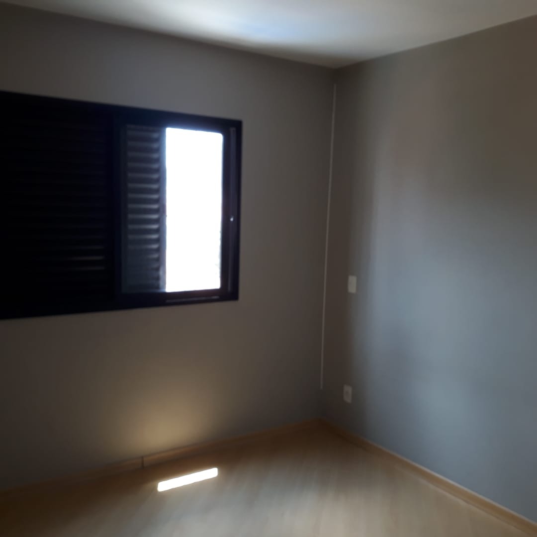 Apartamento, 2 quartos, 60 m² - Foto 35