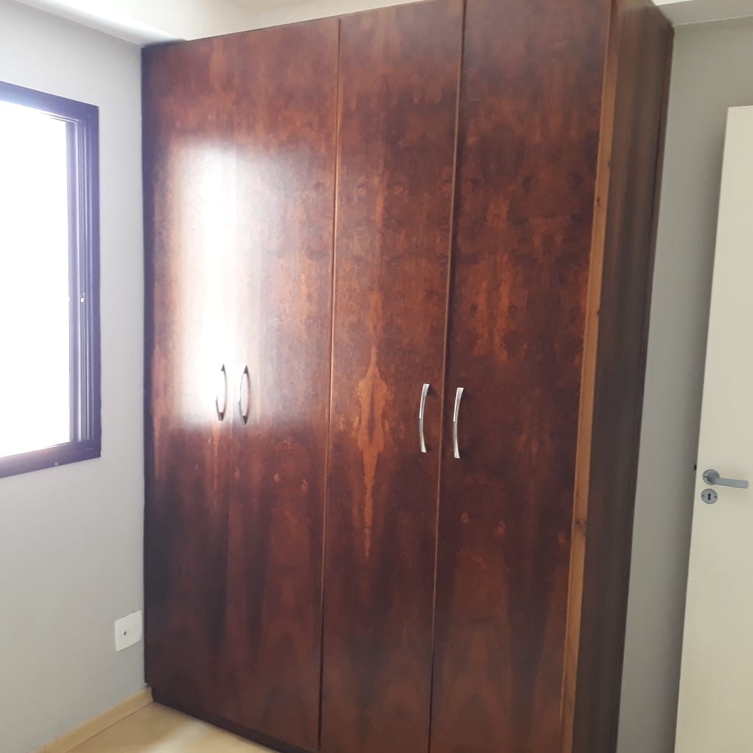 Apartamento, 2 quartos, 60 m² - Foto 38