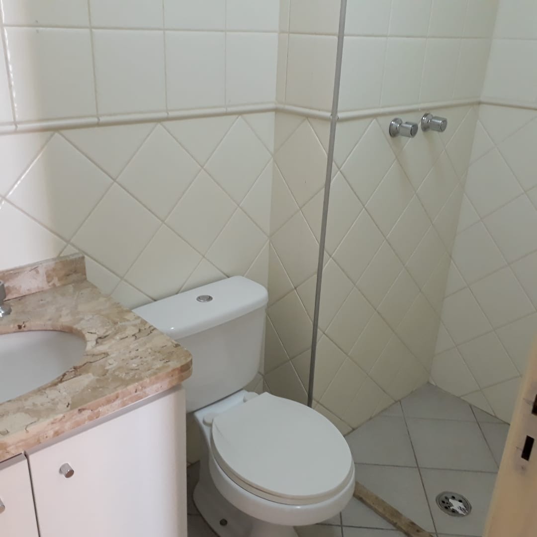 Apartamento, 2 quartos, 60 m² - Foto 36