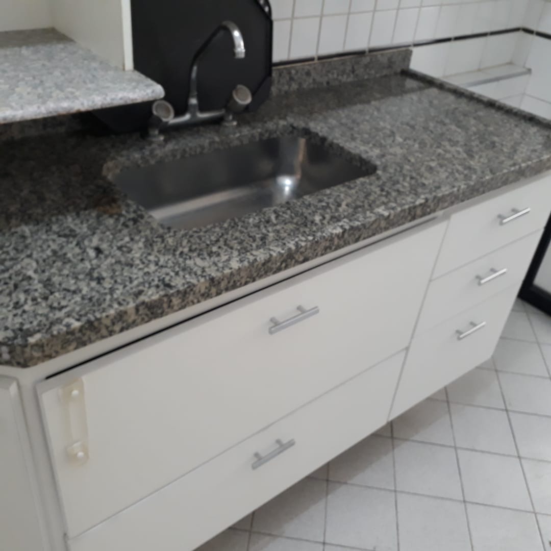 Apartamento, 2 quartos, 60 m² - Foto 39