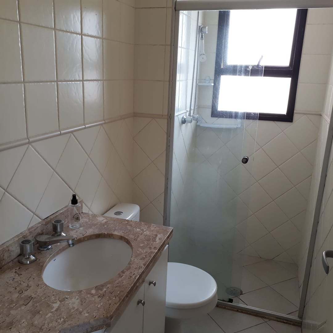 Apartamento, 2 quartos, 60 m² - Foto 33