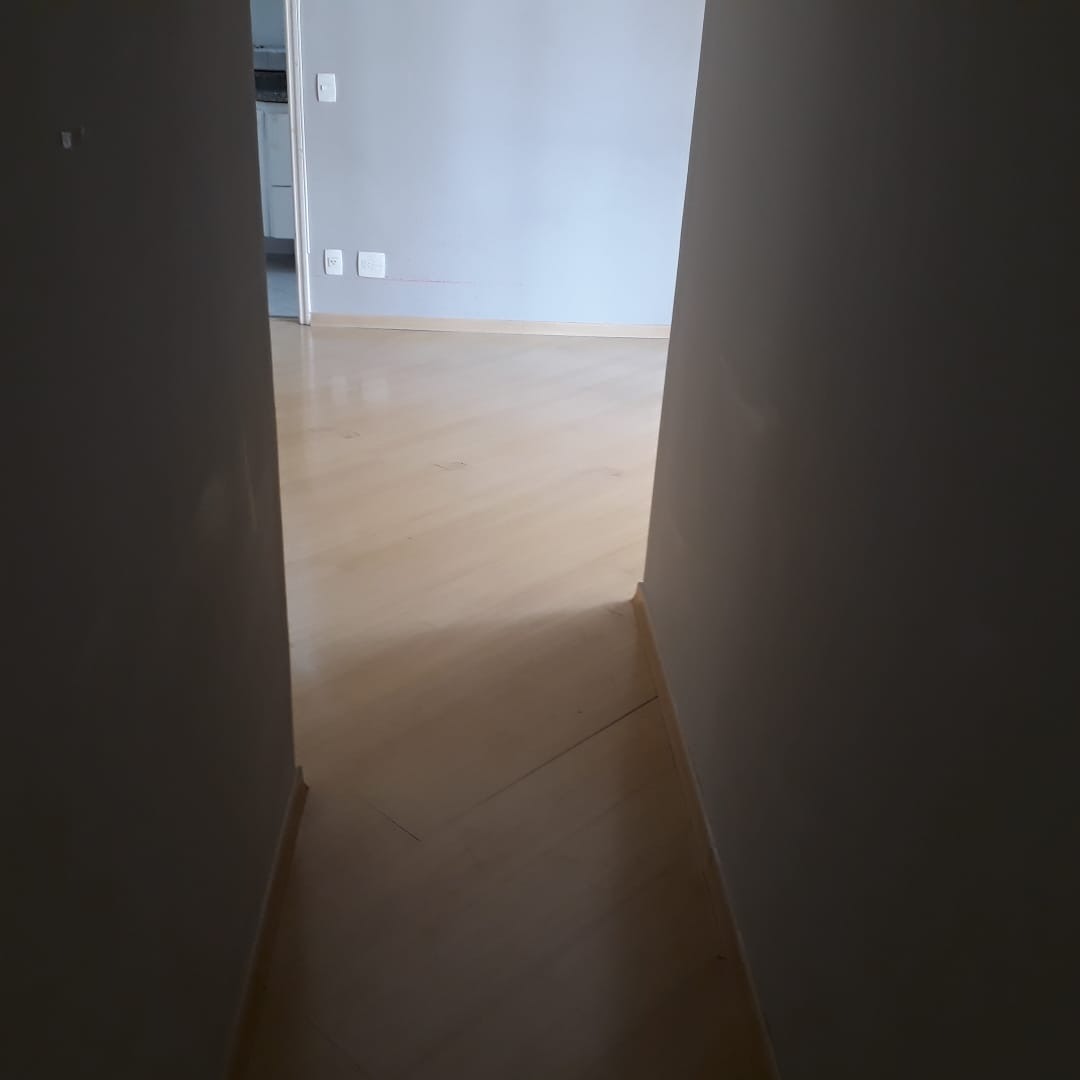 Apartamento, 2 quartos, 60 m² - Foto 30