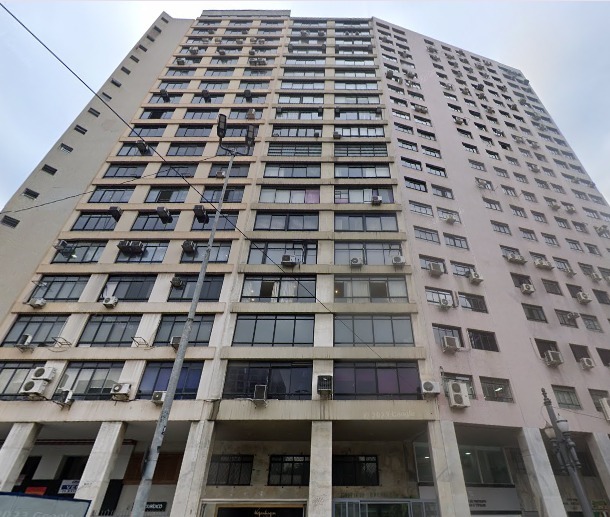 Sala-Conjunto, 155 m² - Foto 1