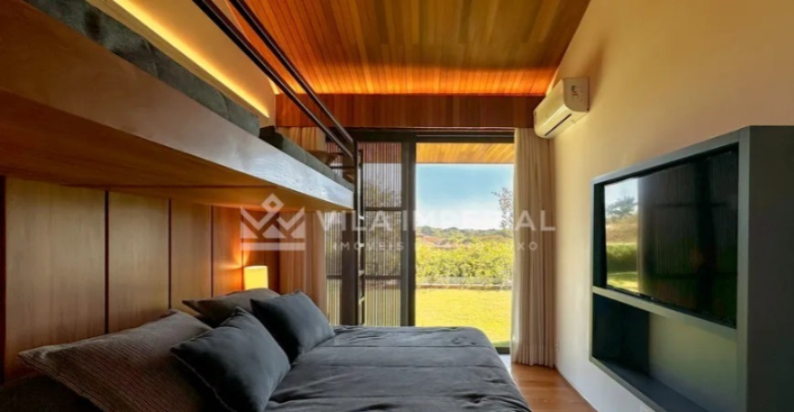 Fazenda, 5 quartos - Foto 7