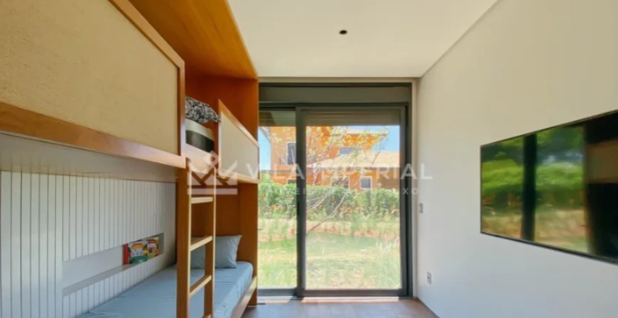 Fazenda, 7 quartos - Foto 8