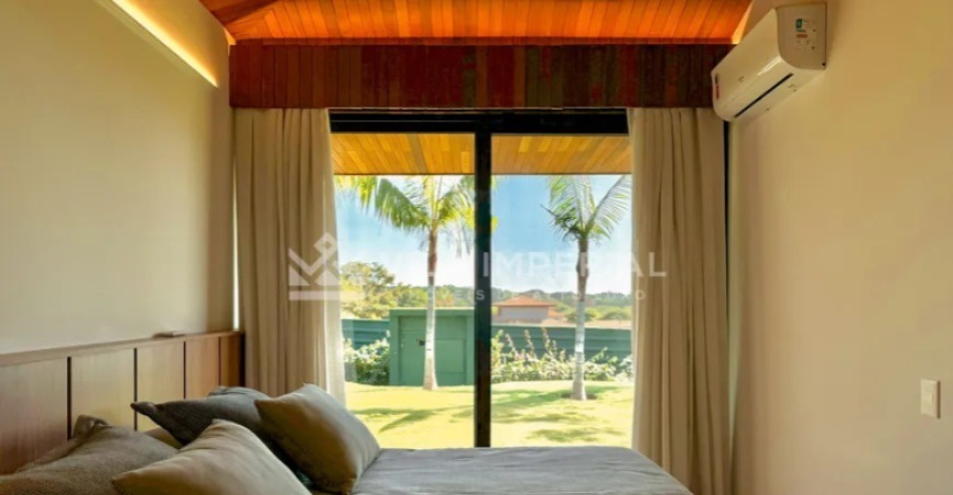 Fazenda, 5 quartos - Foto 8