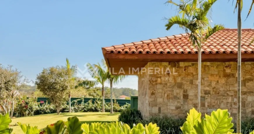 Fazenda, 5 quartos - Foto 3