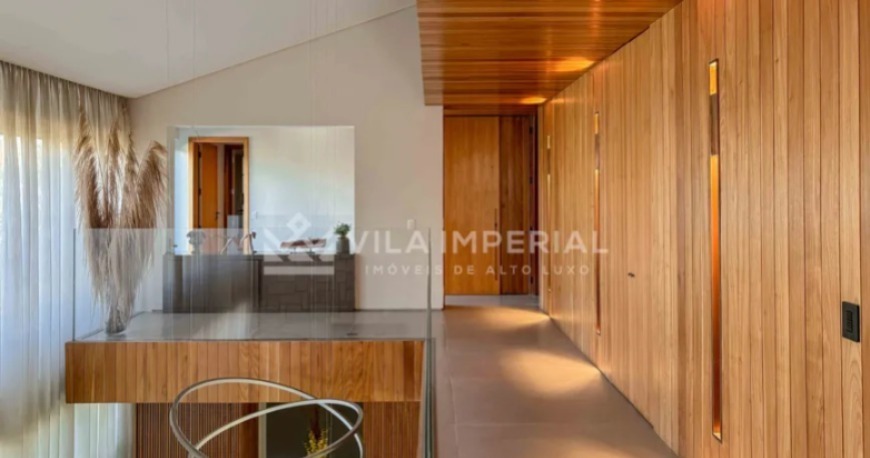Fazenda, 6 quartos - Foto 4