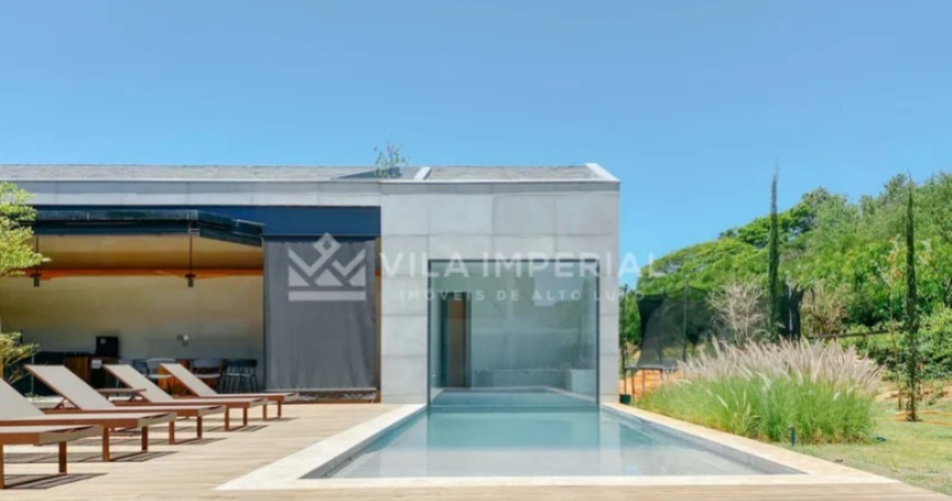Fazenda, 7 quartos - Foto 2