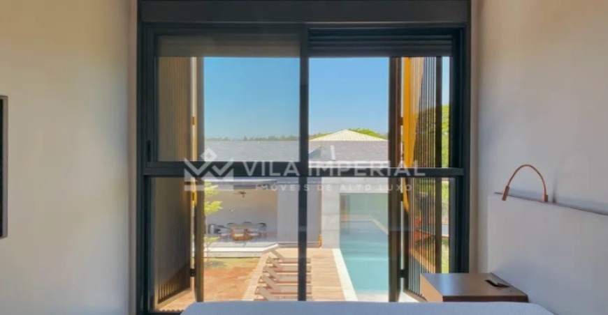 Fazenda, 7 quartos - Foto 7