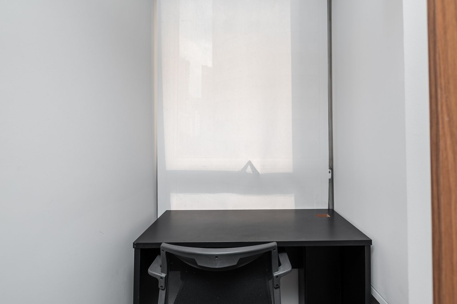 Sala-Conjunto, 200 m² - Foto 10