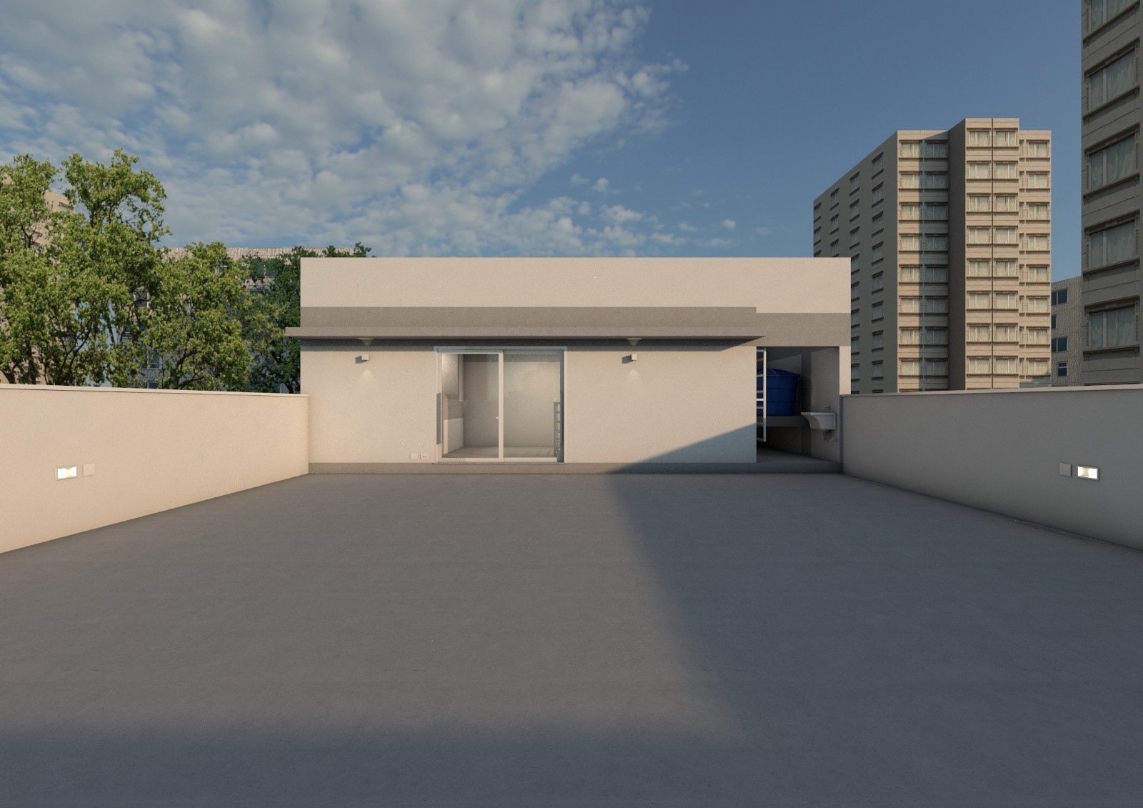 Prédio Inteiro, 534 m² - Foto 5