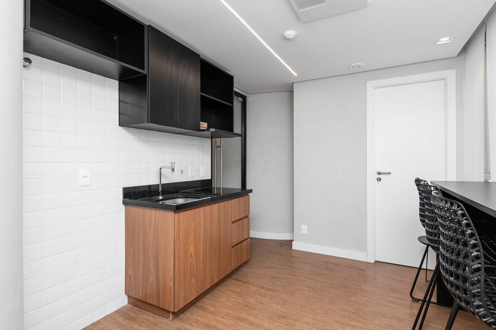 Sala-Conjunto, 200 m² - Foto 13