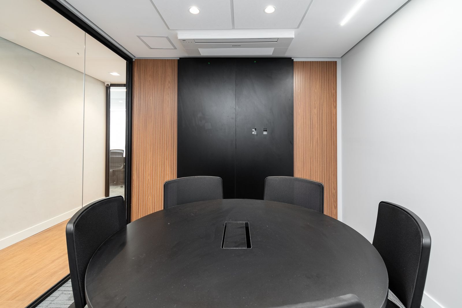 Sala-Conjunto, 200 m² - Foto 6