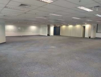 Sala-Conjunto, 442 m² - Foto 4