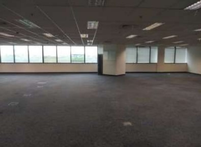 Sala-Conjunto, 442 m² - Foto 2