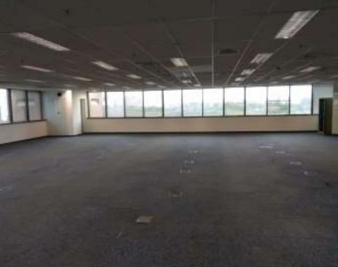 Sala-Conjunto, 442 m² - Foto 3