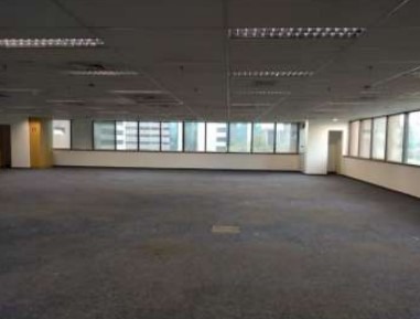 Sala-Conjunto, 442 m² - Foto 1