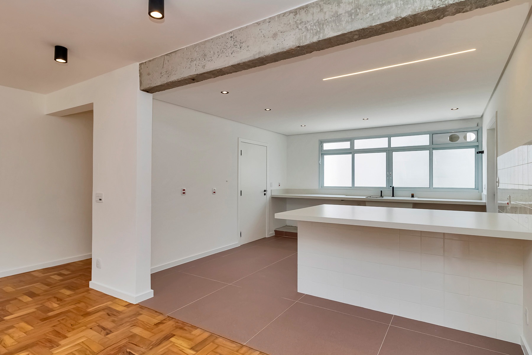 Apartamento, 2 quartos, 118 m² - Foto 4
