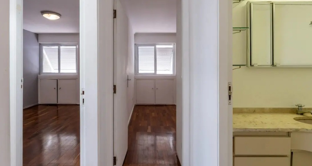 Apartamento, 2 quartos, 87 m² - Foto 9