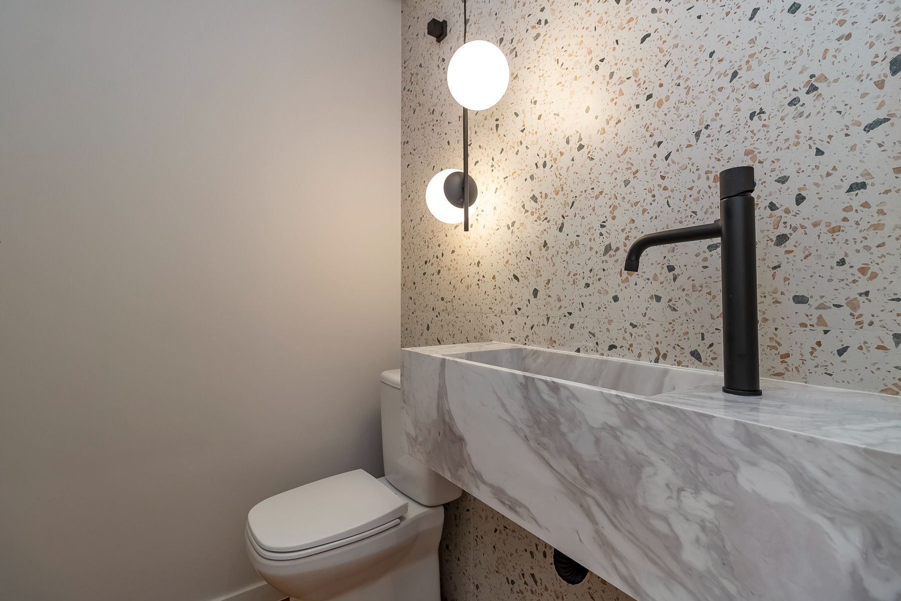 Apartamento, 2 quartos, 118 m² - Foto 9