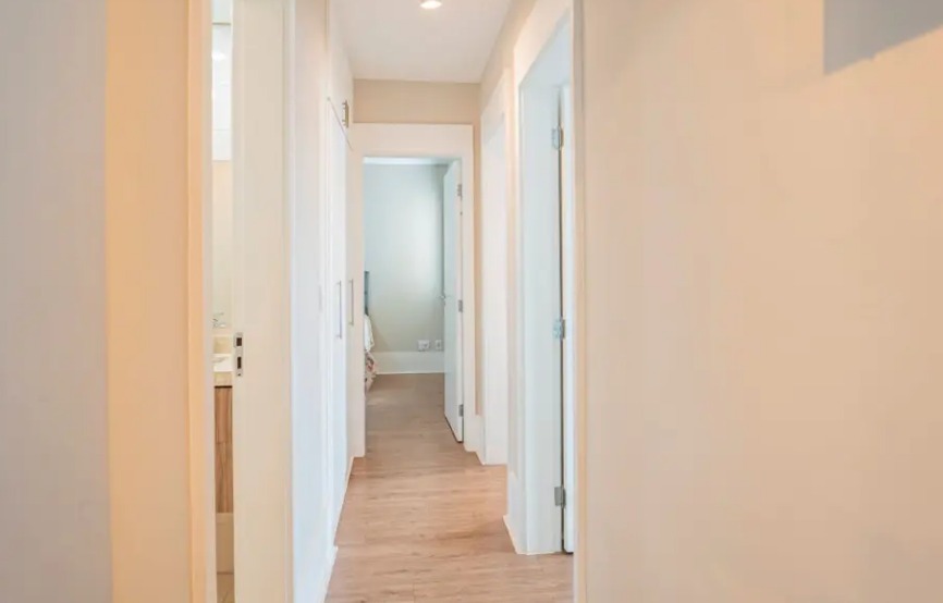 Apartamento, 3 quartos, 90 m² - Foto 7