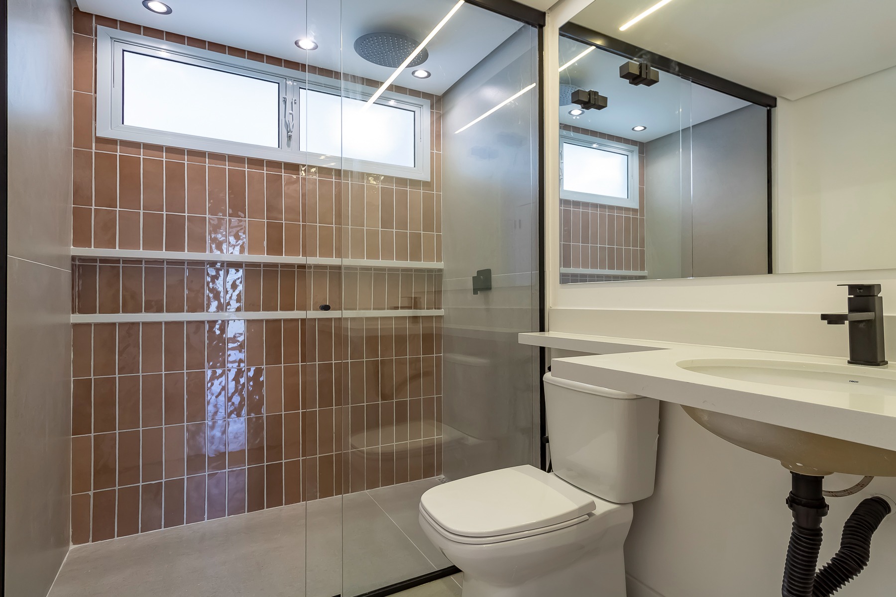 Apartamento, 2 quartos, 118 m² - Foto 14
